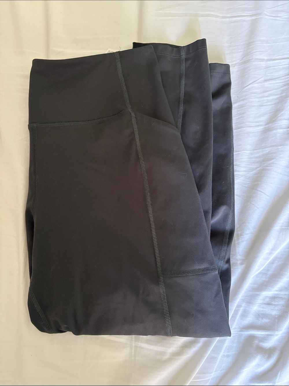 Girlfriend Collective Leggings